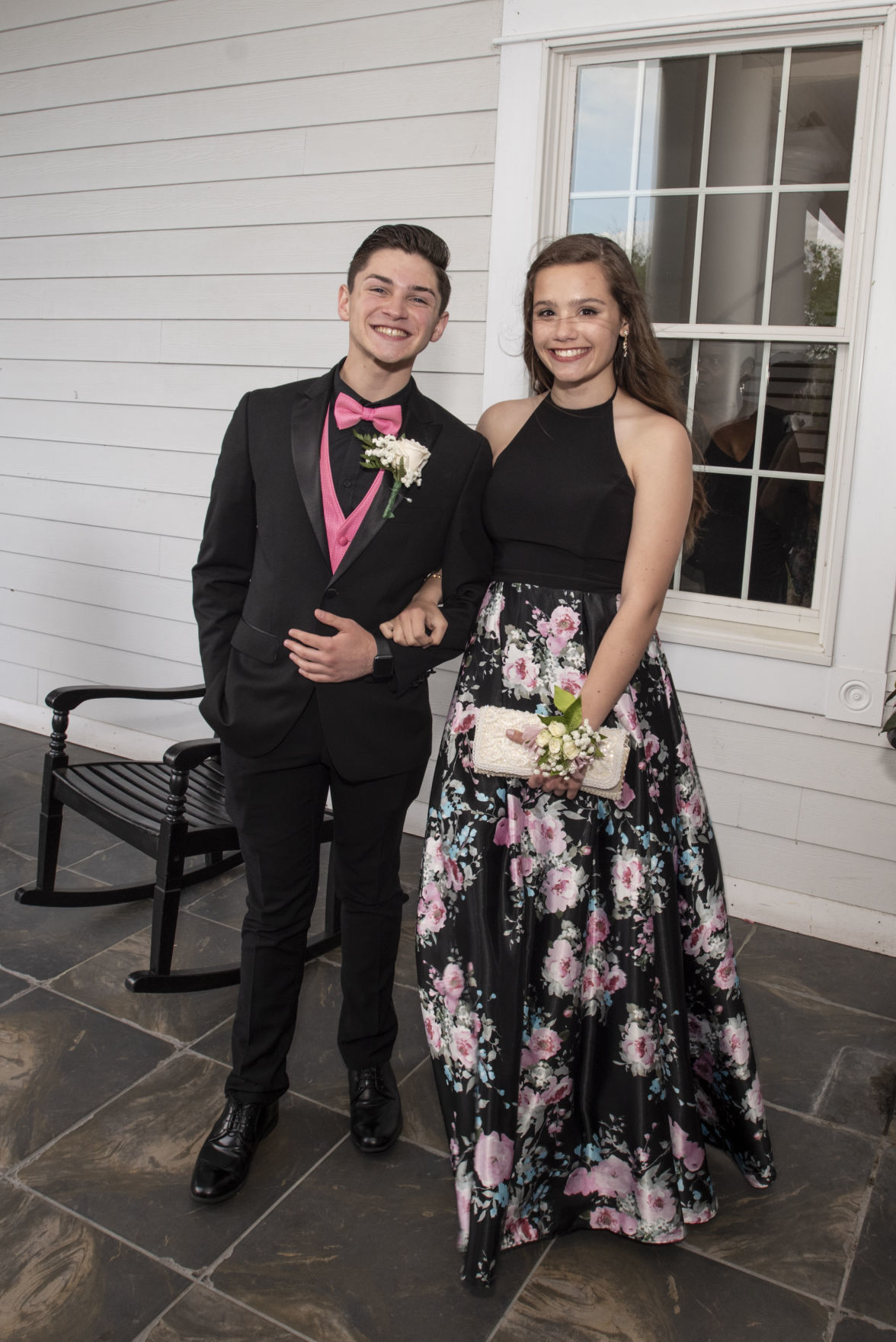 051719_gal_oakcrest